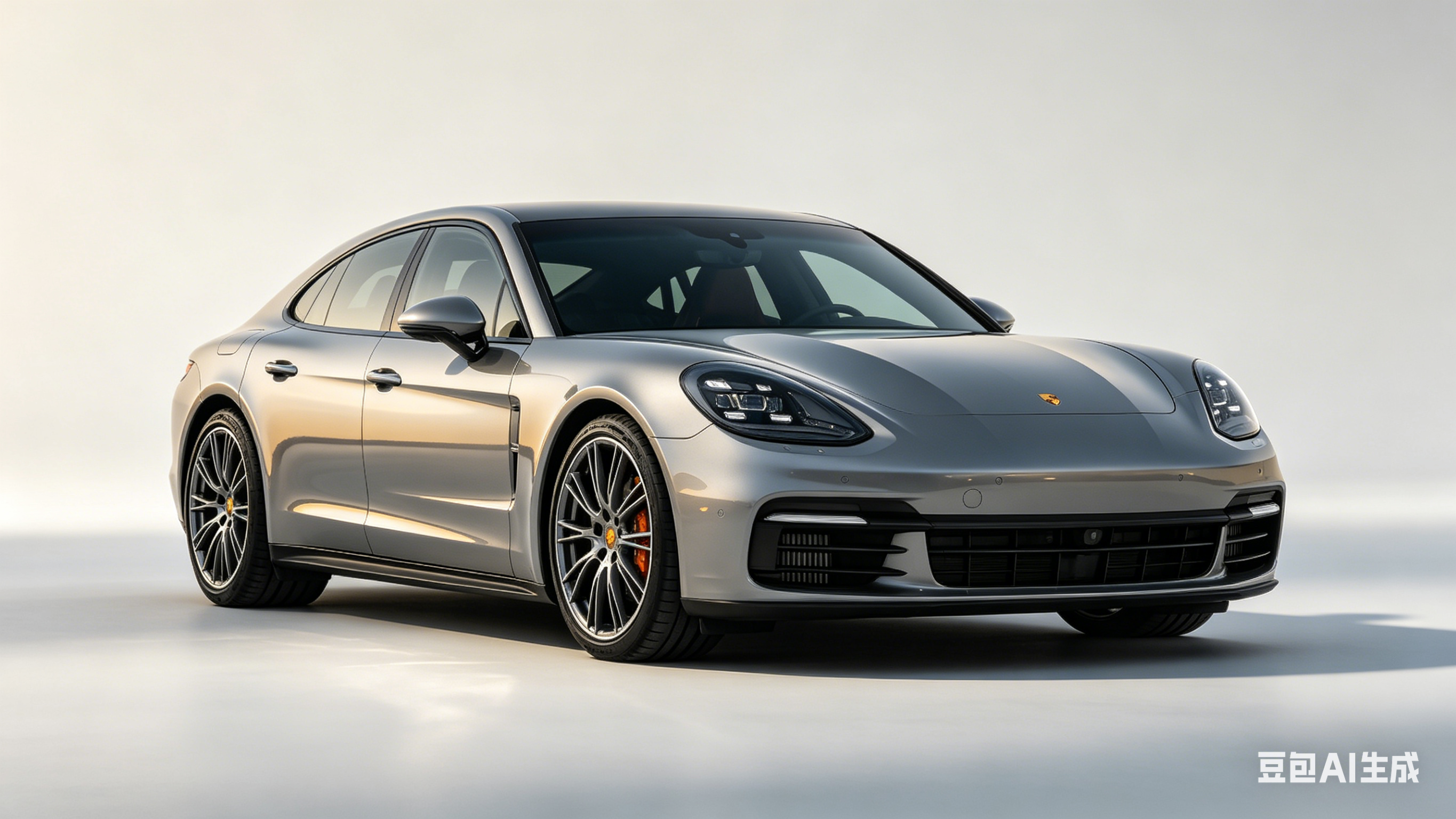 白银车辆抵押贷款申请流程