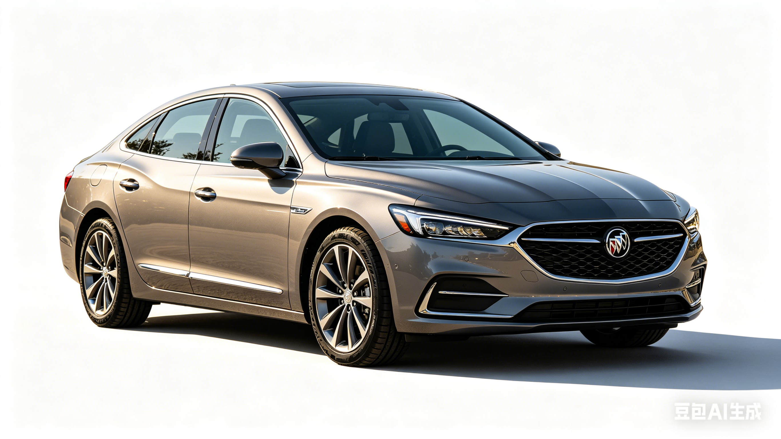 白银车贷公司团队