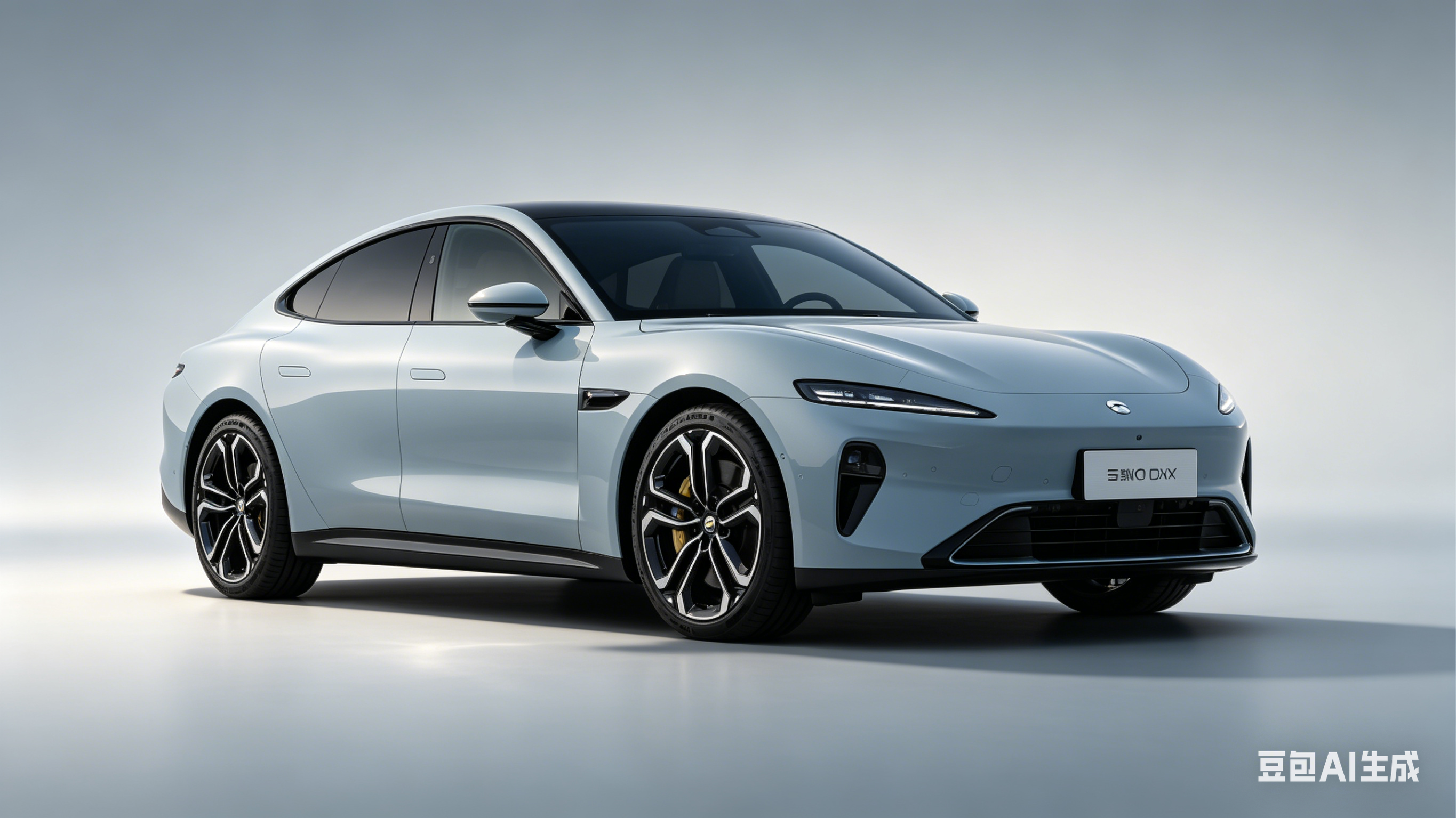 白银车抵贷常见问题