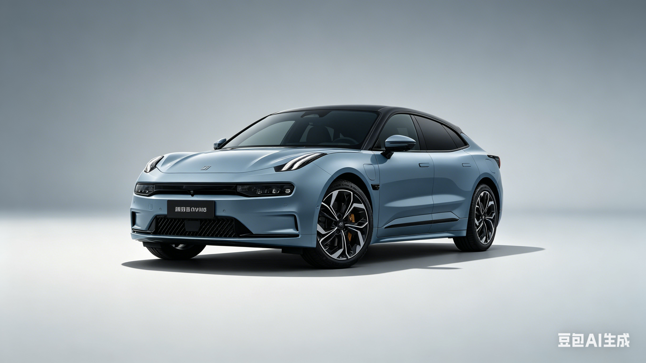 白银汽车抵押贷款服务