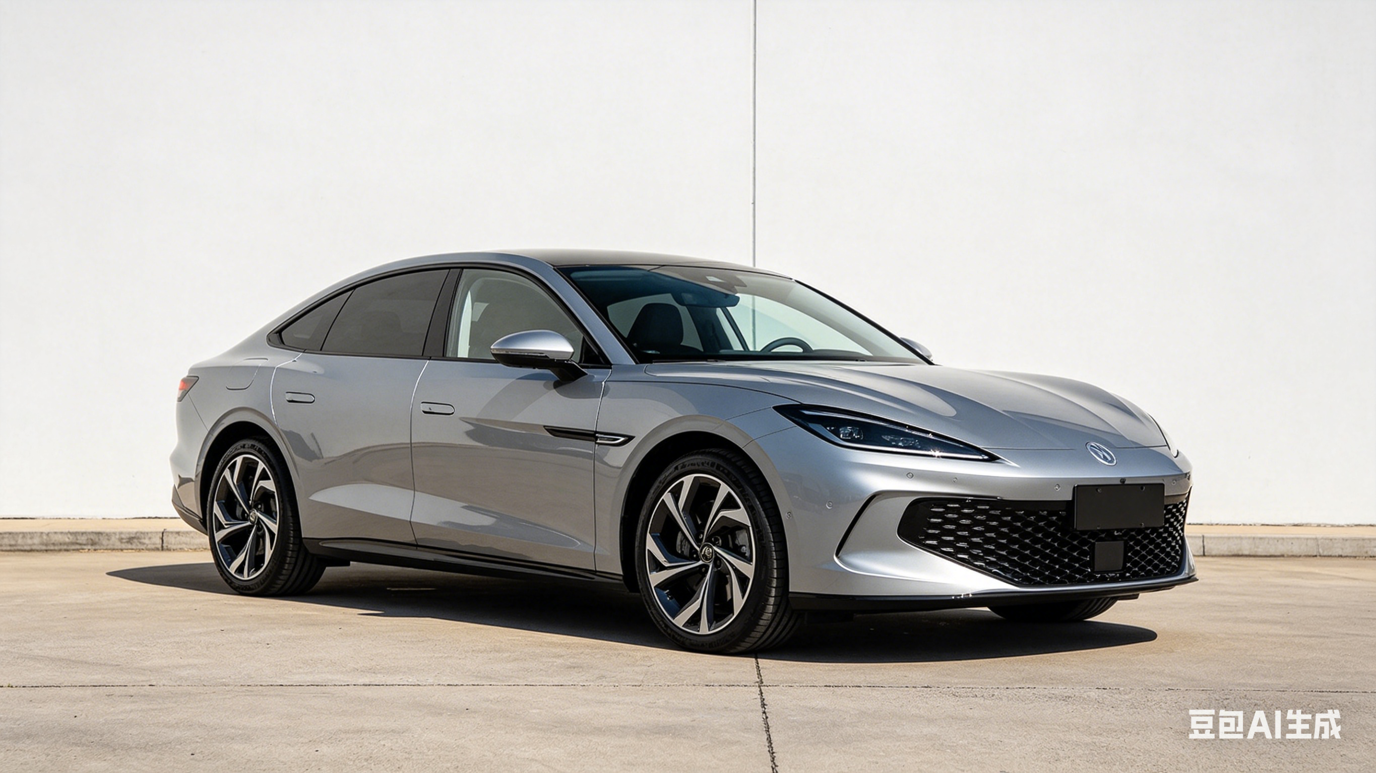 白银汽车抵押贷款专业团队