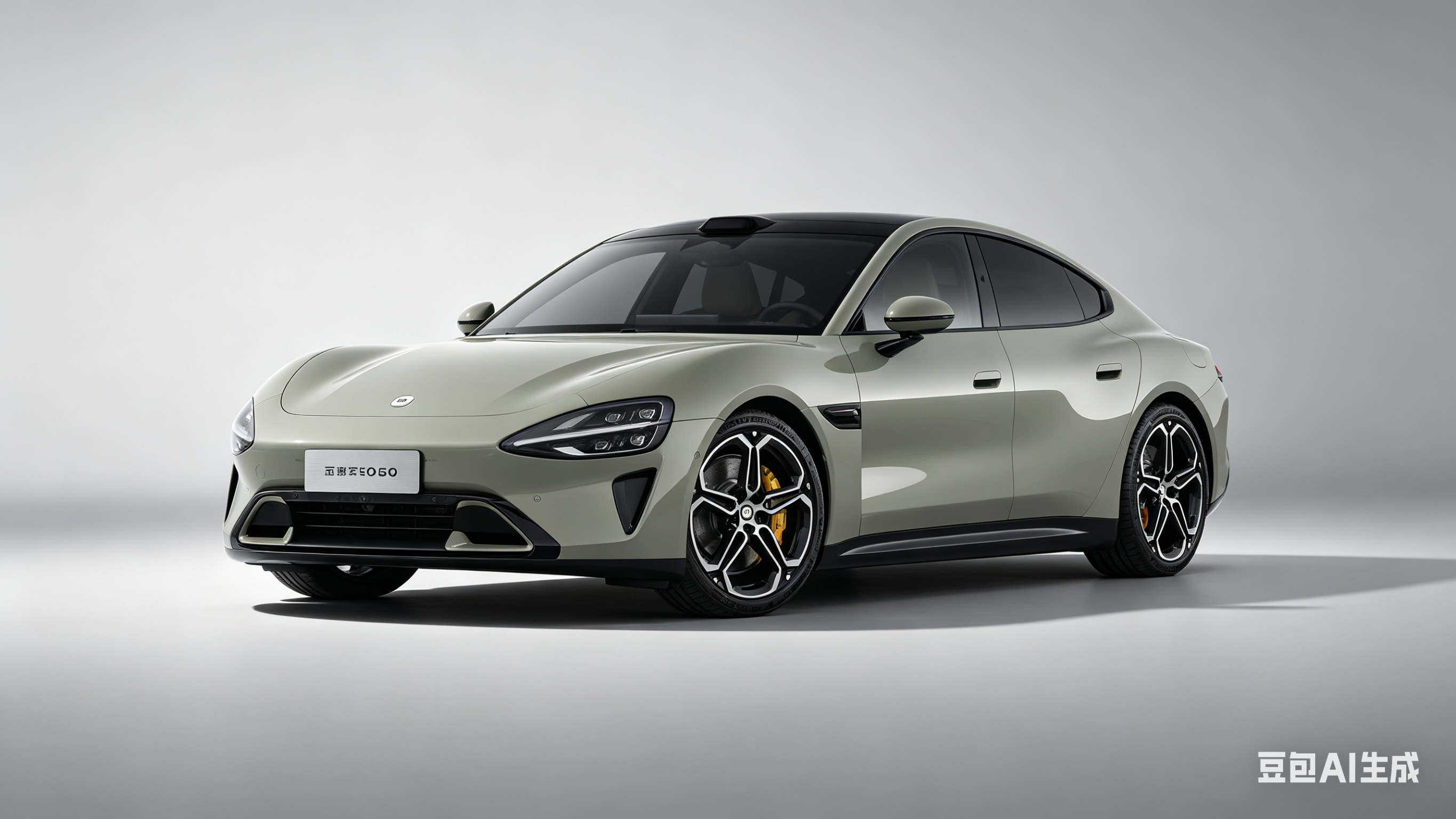 白银车抵贷用户反馈